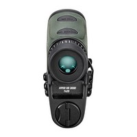 Viper HD 3000 Rangefinder